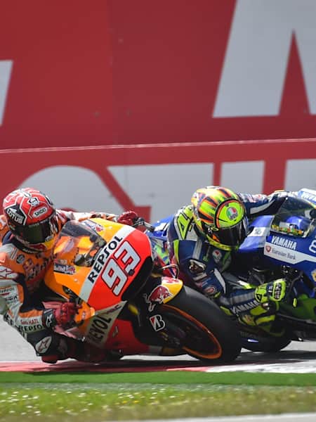 Moto gp assen rossi shop
