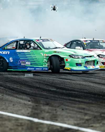 DMEC 2023: Riga, Latvia – event info & videos