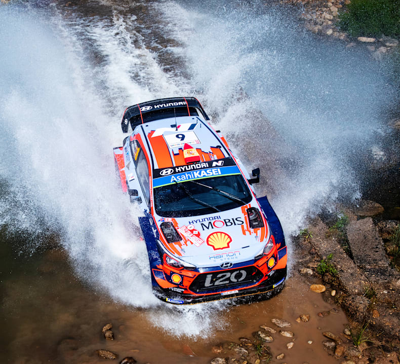 Wrc Red Bull Follow The World Rally Championship Asahi kasei's website providing information about our corporation, products, and r&d, as well as information for investors, csr information, and news releases. wrc red bull follow the world rally