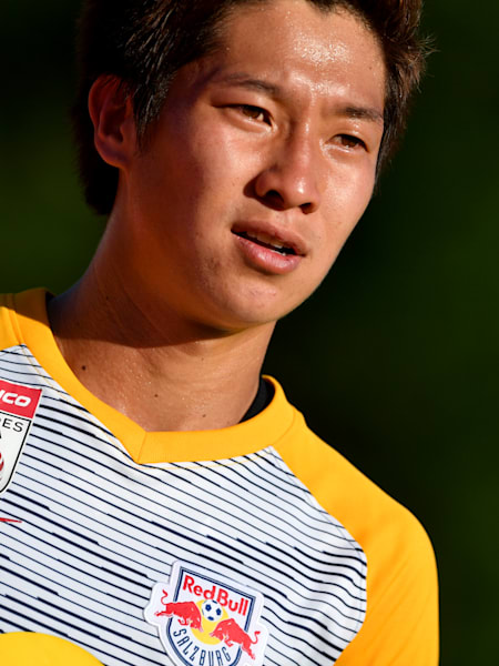奥川雅也