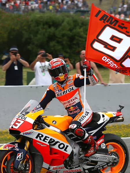 The Conflict: Safety vs. Regulations