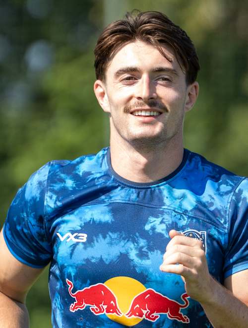 Raffi Quirke web