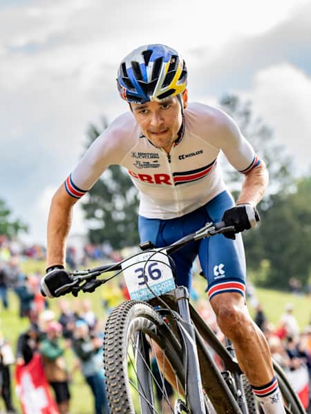 Comment perdre du poids grace au velo conseils guide