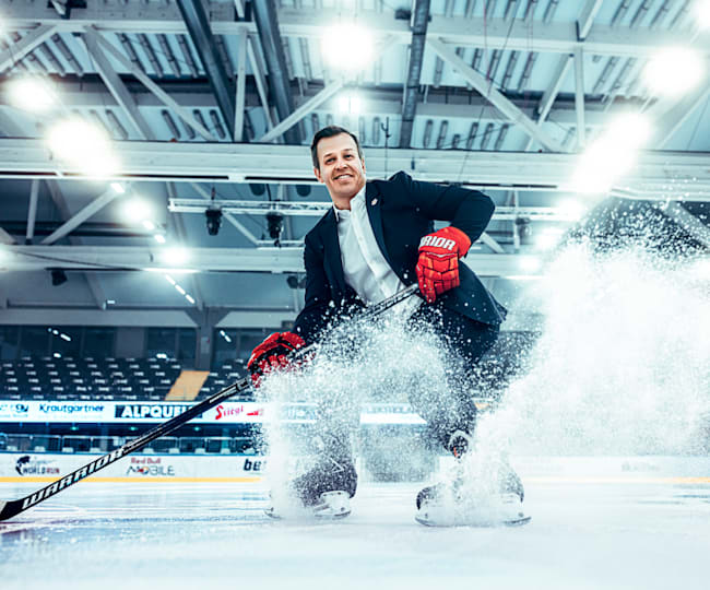 matthew mcilvane interview ec red bull salzburg 2021