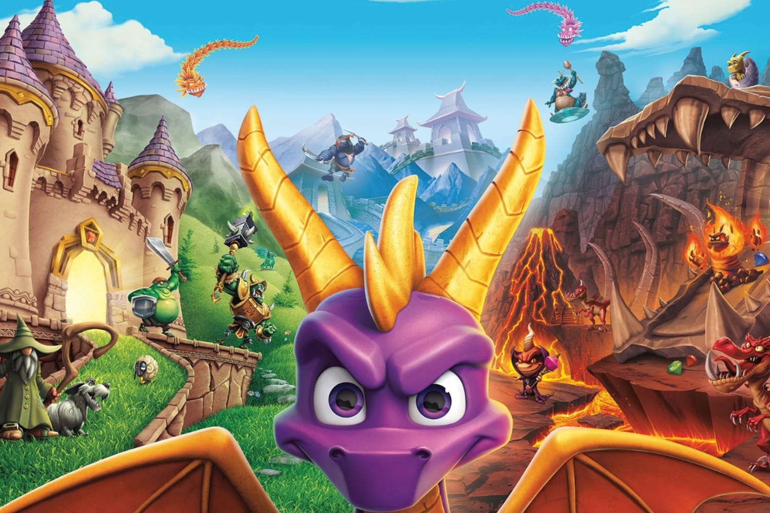 top 5 video games
