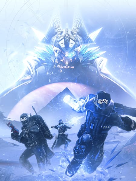 Destiny-2-weekly-reset-header