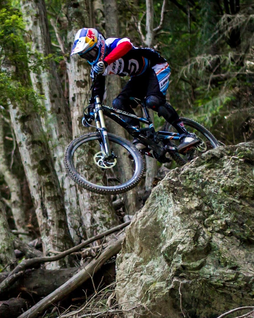 Quale Bici Scegliere Per Iniziare A Praticare Mtb
