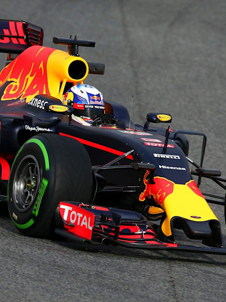 F1Red Bull Racing Honda RB16B 2016年 RB12 SPARK-MODEL 12S029 Scale 1/12 | RED BULL F1 RB16B HONDA