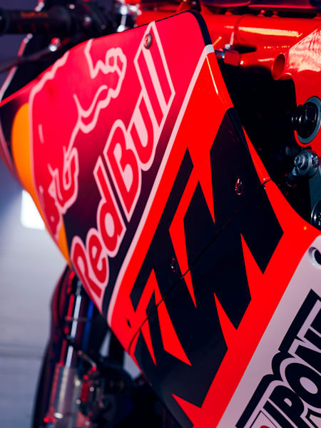 Classic heroes calendar for 2024 Rookies Cup Season
