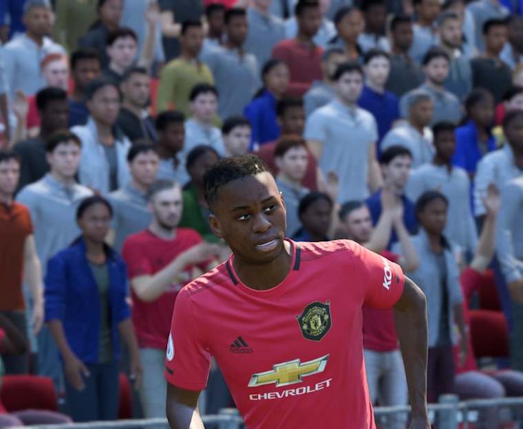 Fifa キャリアモード有望株サイドバック ベスト10 ゲーム レッドブル