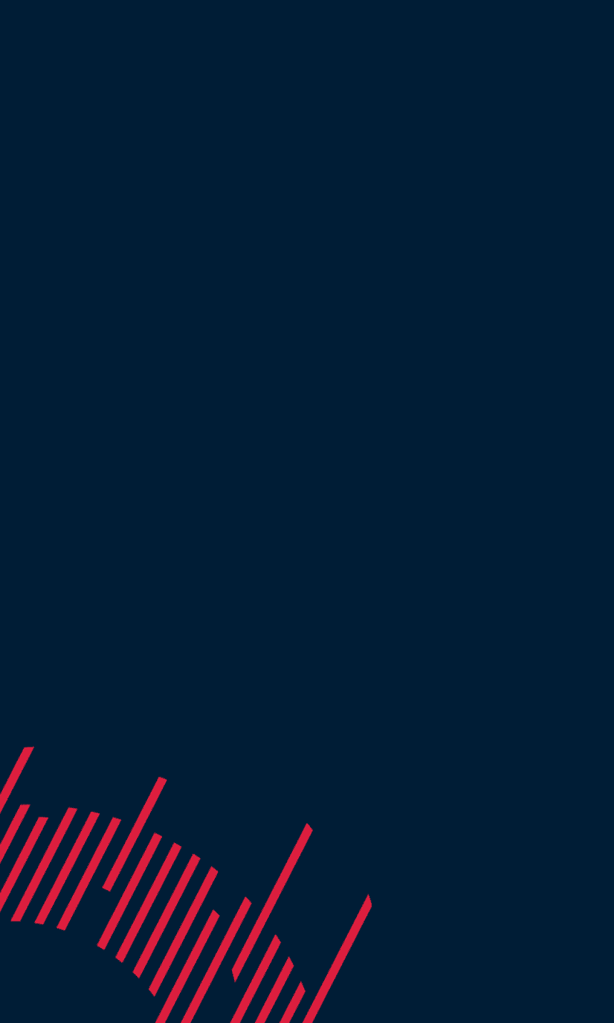 The Oracle Red Bull Racing Paddock