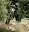 Tahnée Seagrave - MSA 2017