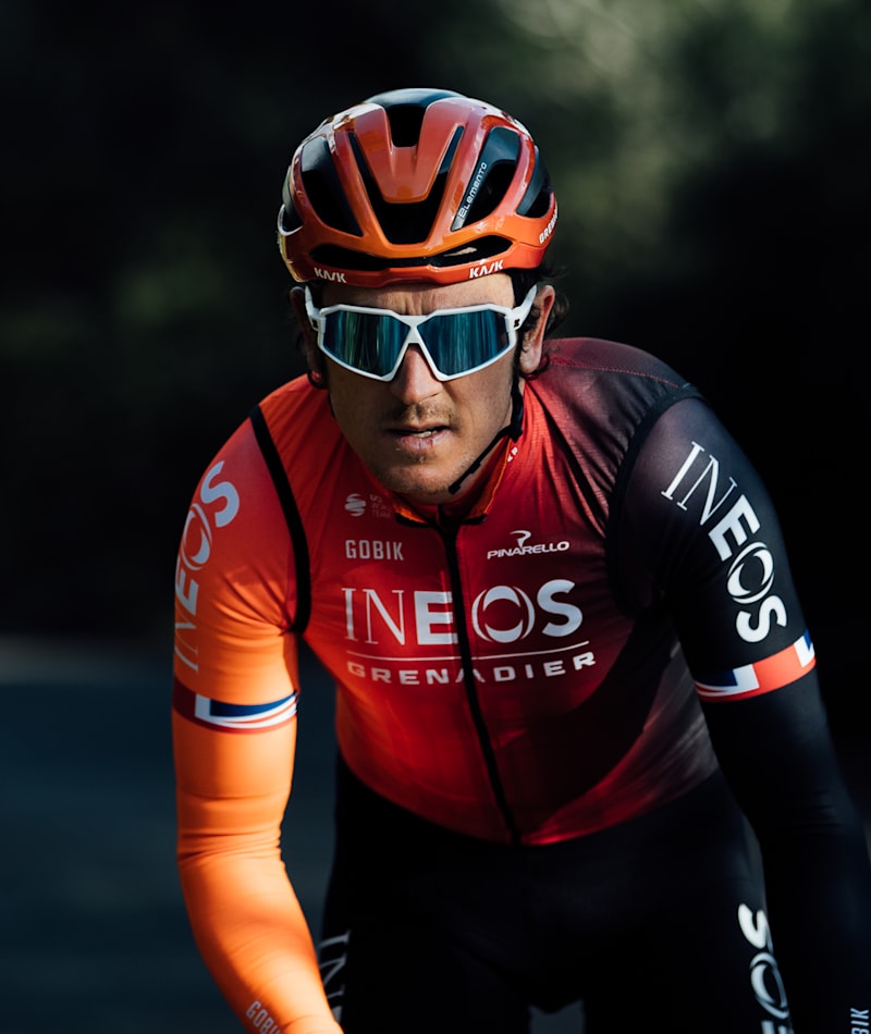 Velo de route femme pas cher deals