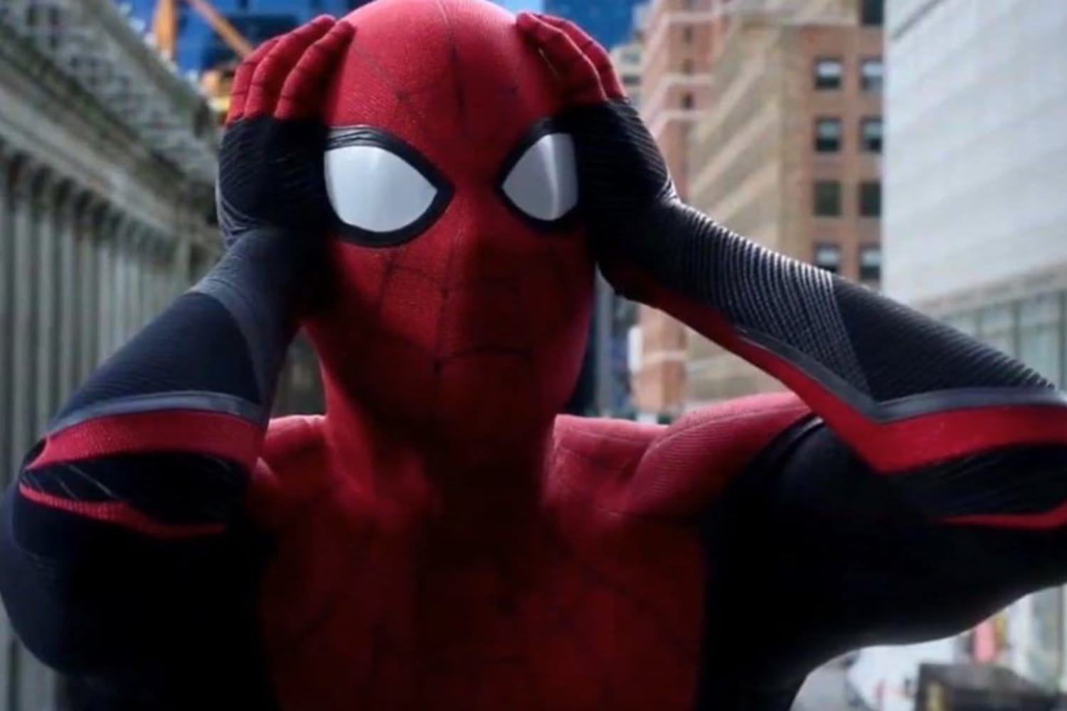 ¿Qué pasará con Spider-Man ahora que regresó al MCU?