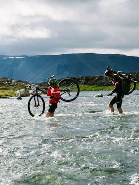 Mtb stage races shop