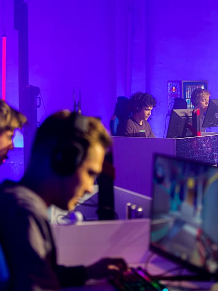 This jump only works with a successful penalty jump