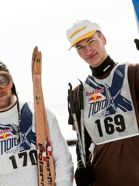 Tenue de ski année 60 shop