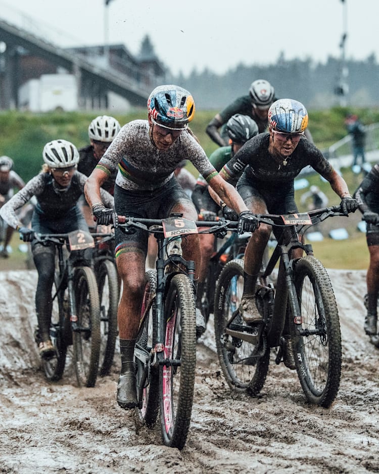 red bull tv uci mountain bike