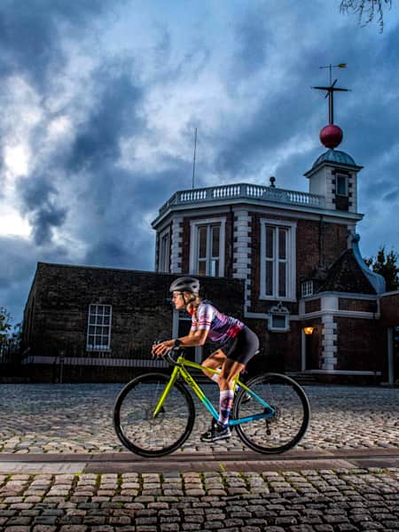 Red Bull Timelaps tips 6 essential pieces of advice