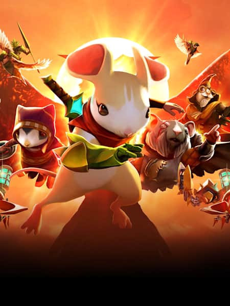 Juego montaña sales rusa vr ps4