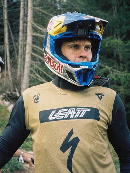 Szymon i Dawid Godziek 