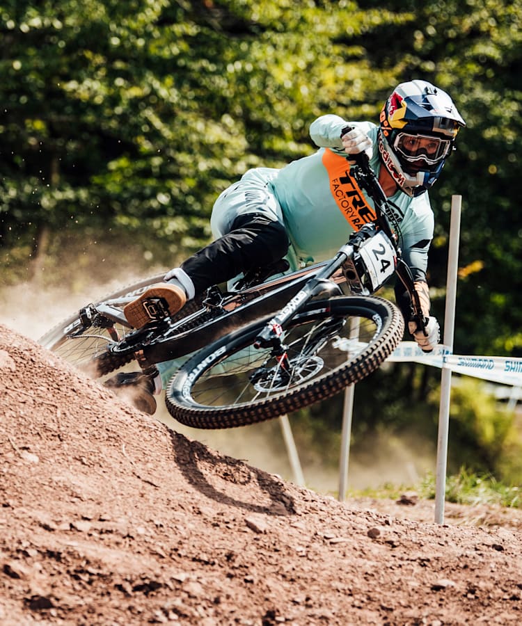 Red bull dh hot sale world cup 2021