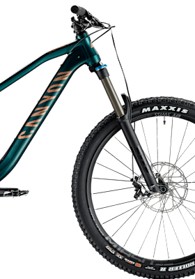 Trail Mountain Bikes 2018 The X Best Under 2000