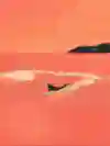 In Plain Sight S1 E1 Art