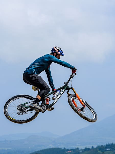 Greg callaghan mtb cheap