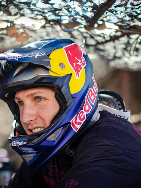 Red bull sale rampage 2019 riders