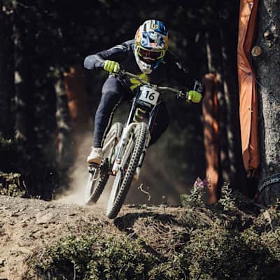 Red bull new arrivals vallnord
