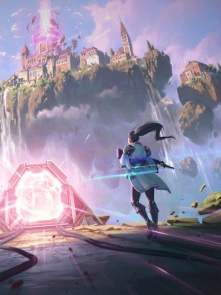 Découvrez toutes les erreurs que vous devez éradiquer de votre jeu sur Valorant.