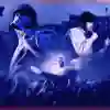 Red Bull Setlist