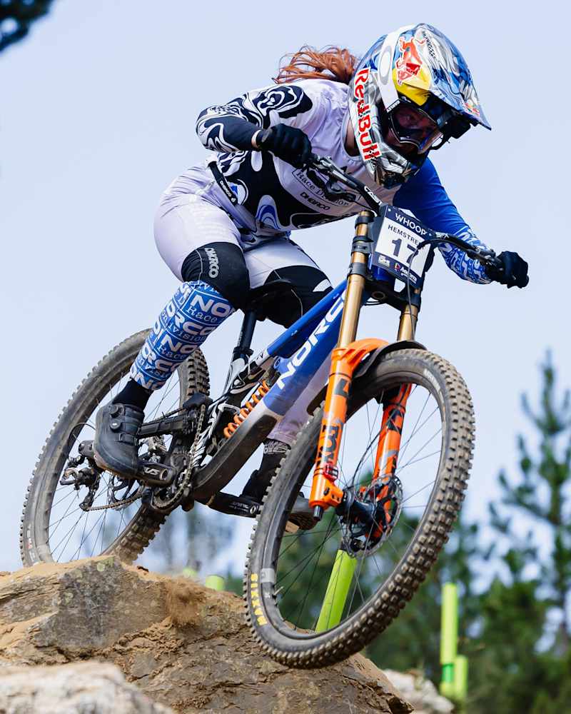 Maglietta Ciclismo Evoluzione Bici Da Strada - Regalo Per Ciclisti