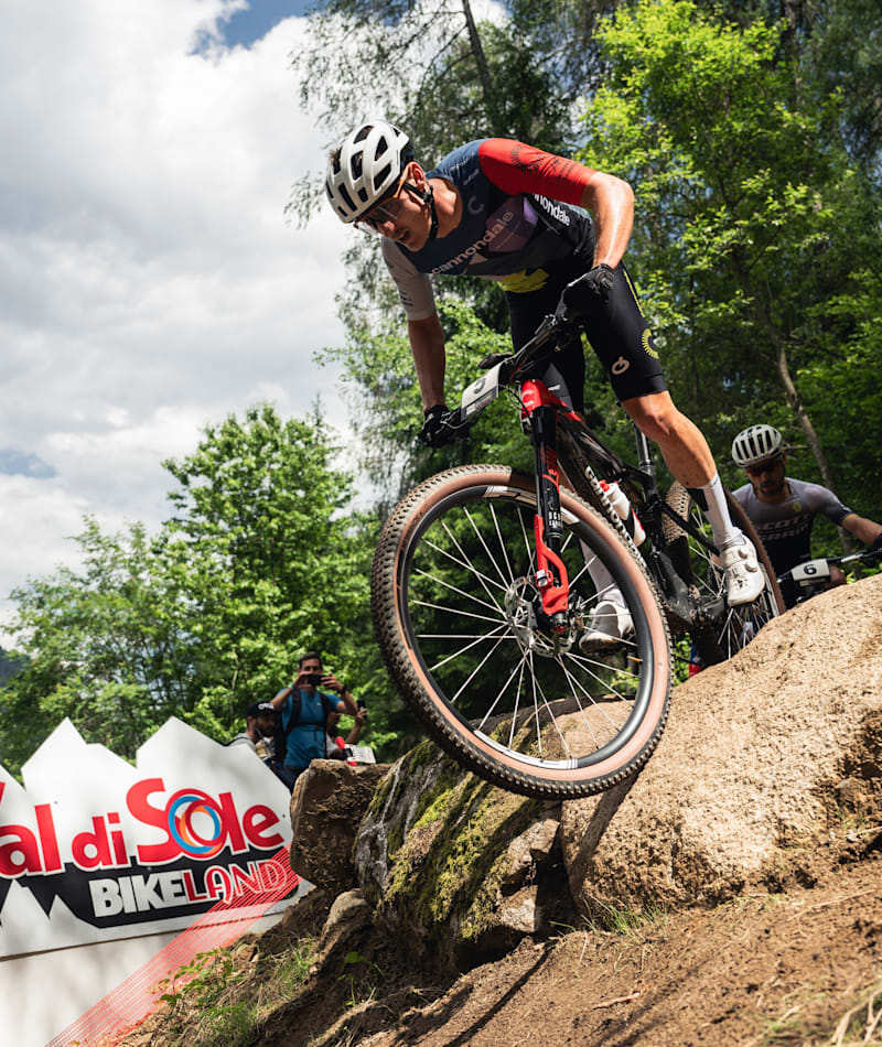 Completini mtb online