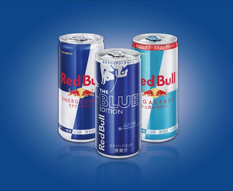 pvdは勃起不全を引き起こす可能性があります