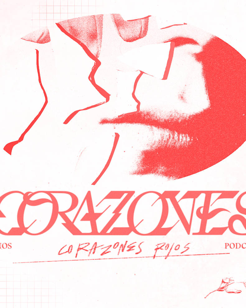 Corazones Prisioneros Podcast Amiga yo no se que esta pasando sera que habra encontrado otra mujer ya no es el mismo su indiferencia la siento por las noches rechaza mi. corazones prisioneros podcast