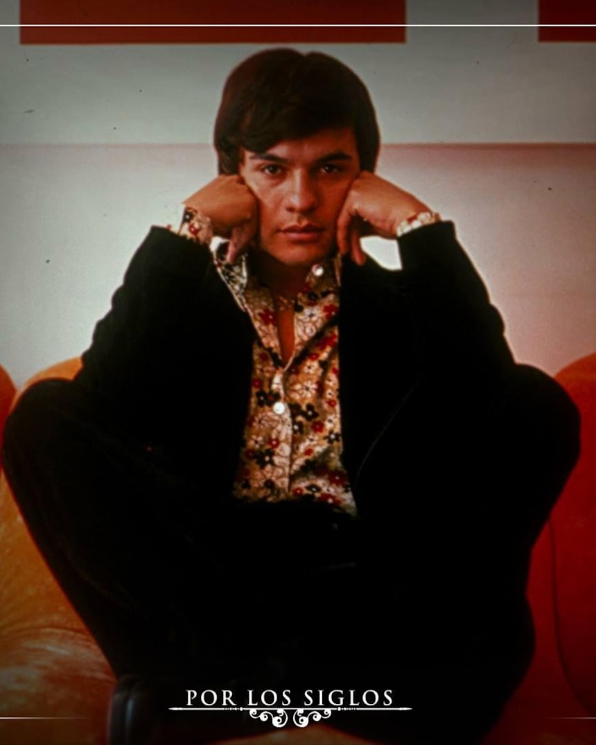 Los Mejores Covers De Canciones De Juan Gabriel