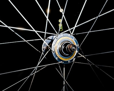 大企業と対峙するSUNTOUR（サンツアー）の反骨精神｜自転車パーツ連載Vol.4