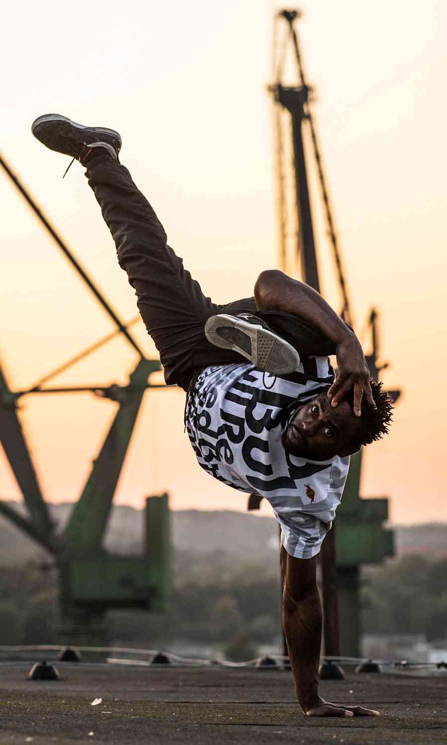 ミュージック PERSONZ ROAD TO BUDOKAN FINAL ミュージック PERSONZ ROAD TO BUDOKAN FINAL masquerade -30th