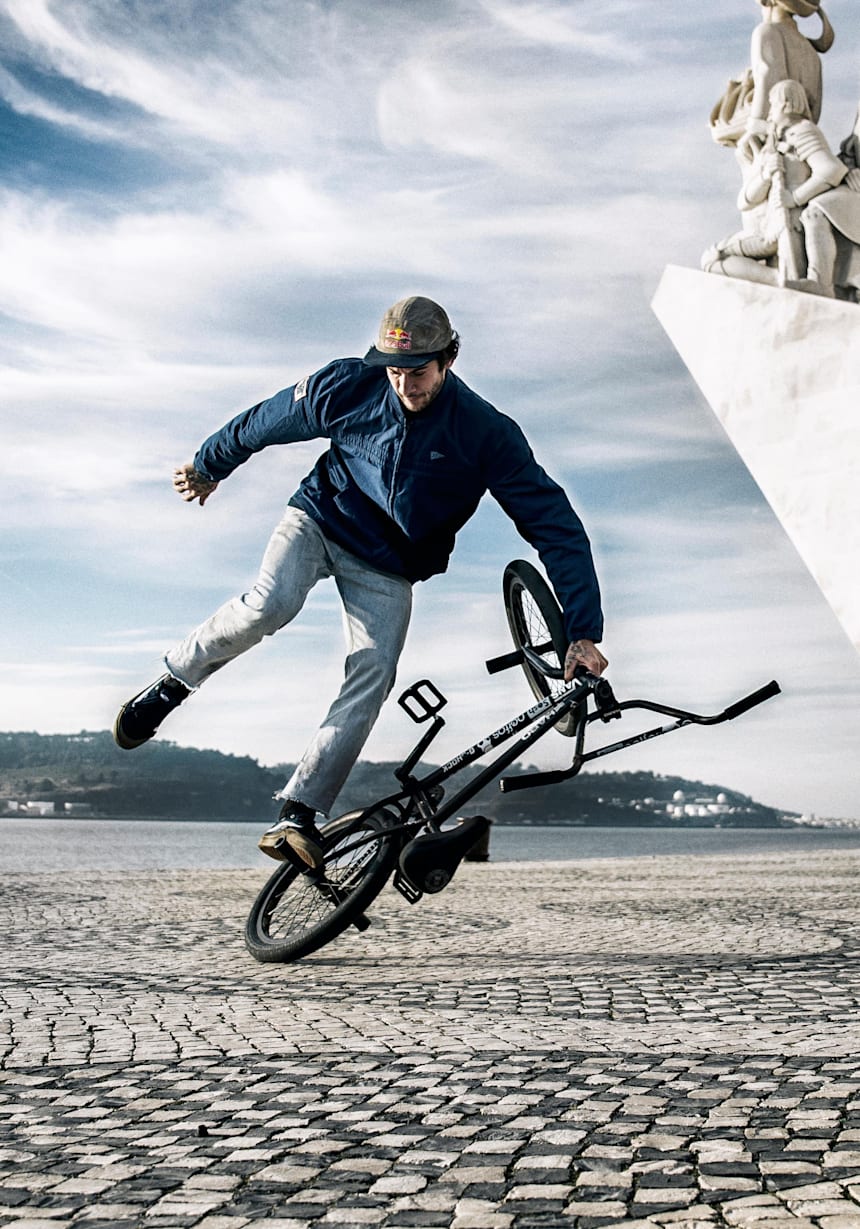 Matthias Dandois Bmx Flatland Red Bull Athlete Page Afficher tous les 5 resultats. matthias dandois bmx flatland red
