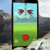 Pokémon GO ist so groß wie nie zuvor!