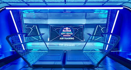 A better aim is in your sights