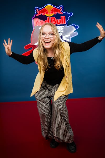 Lilja