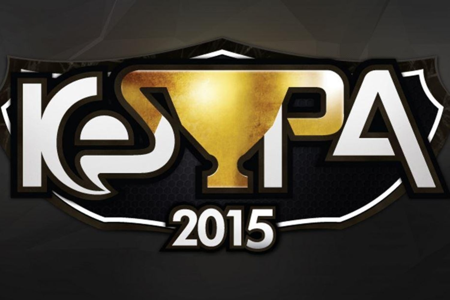Ever remporte la KeSPA Cup 2015 League of Legends