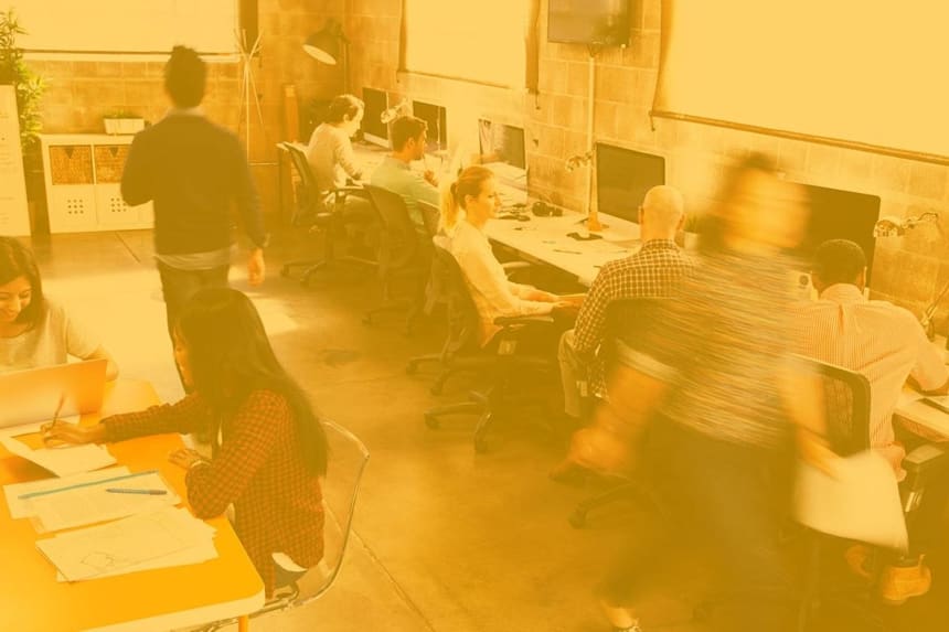 6 Incredible Ventures Solving Social Problems In Turkey