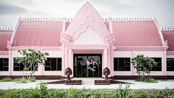 Dylan Hughes – Kickflip