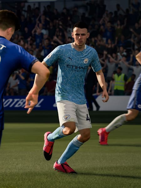 FIFA-21-FUT-FUT-Champions-Weekend-League-header