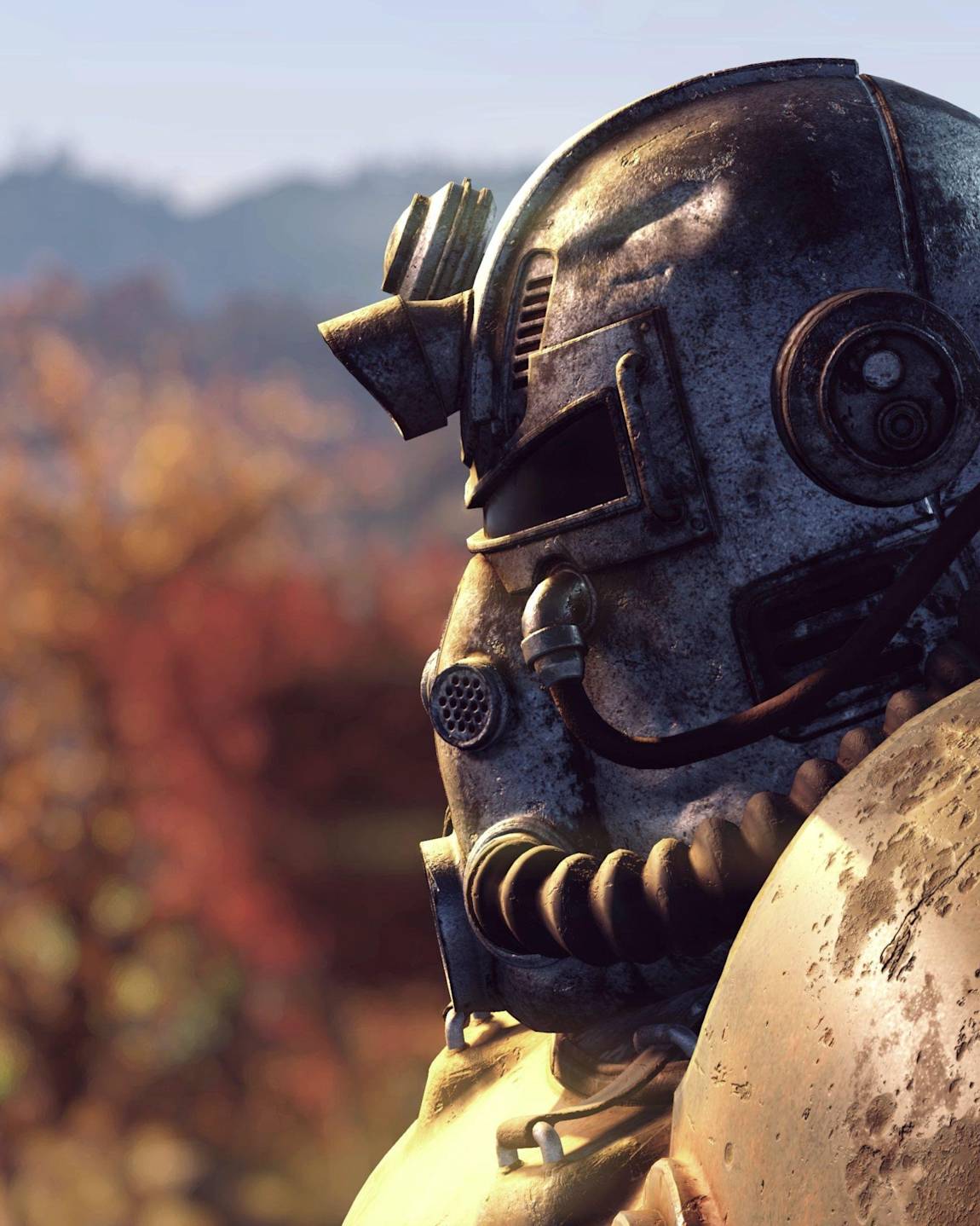 10 Melee Dmg Fallout 76