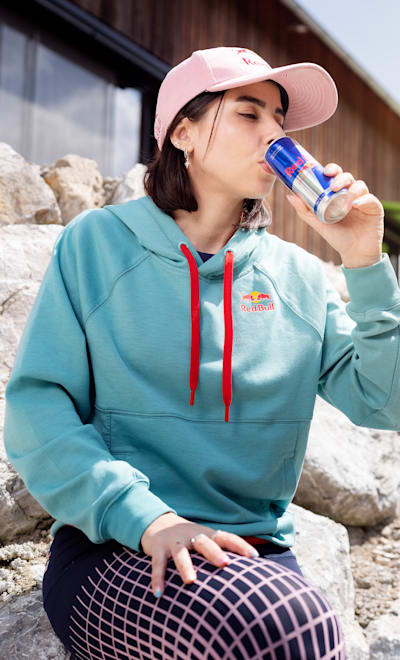 Sara "Kurolily" Stefanizzi